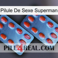 Superman Sex Pill 05